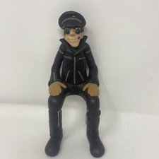 Handcrafted manning man for sale  Laredo