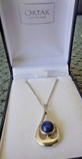 Ortak orkney pendant for sale  MANCHESTER