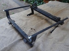 Käfer 1302 sitzkonsole gebraucht kaufen  Darmstadt