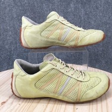 Tsubo shoes unisex for sale  Circle Pines