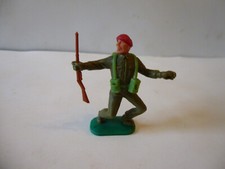 Parachutiste soldat beret d'occasion  Rosny-sous-Bois