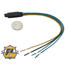 Parking brake video for sale  Fresno