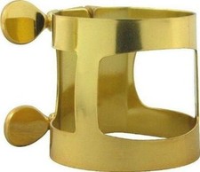 Yamaha legatura sax usato Yamaha legatura sax usato  Gragnano