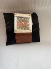 Softech mens jumbo for sale  HOUNSLOW