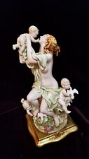 Giuseppe cappè originale usato  Italia
