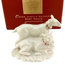 Lenox china jewels for sale  Darlington