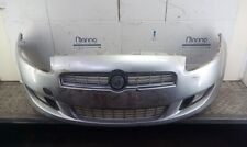 Paraurti ant. 735443850 usato  Aversa