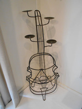 cello stand for sale  Lincoln