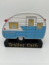 Vintage piggy bank for sale  Corona