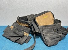 Set awp construction for sale  Canon City