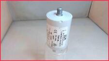 Netzfilter kondensator flc6305 gebraucht kaufen  Hofheim