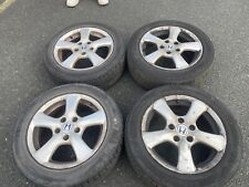 Honda civic genuine for sale  TELFORD