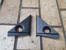 Rare pair inner d'occasion  Expédié en Belgium
