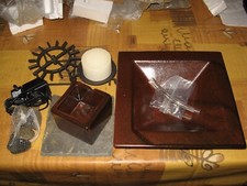 feng shui usato  Ardea