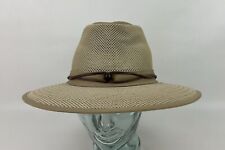 Henschel usa hat for sale  Bradenton