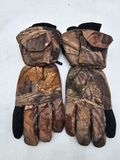 Nordic gear lectra for sale  Mount Joy