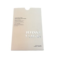 Joanna vargas forever for sale  USA