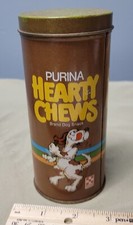 Vintage 1988 purina for sale  Chambersburg