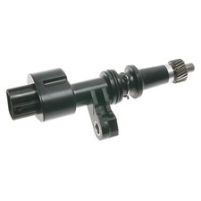 Standard motor products for sale  USA
