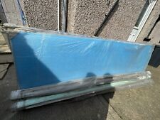 Lean conservatory roof for sale  BRADFORD