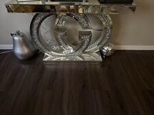 Gucci accent table for sale  Wharton