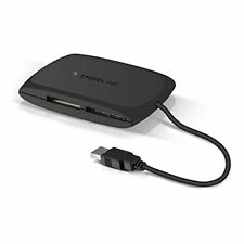 Speedlink kartenleser usb gebraucht kaufen  Essen