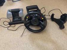 Saitek r220 digital for sale  DARTFORD