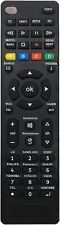 Universal remote control for sale  Robbinsville