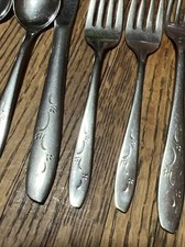 Piece silco international for sale  Gordon