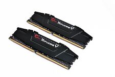 Skill ripjawsv 64gb gebraucht kaufen  Herborn