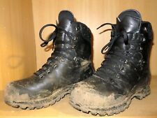 einsatzstiefel gebraucht kaufen einsatzstiefel gebraucht kaufen Seßlach