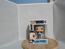 Funko Pop! Vinil Television Will and Grace - Will Truman #966 comprar usado  Enviando para Brazil
