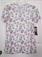 Camicia toki doki usato  Spedire a Italy