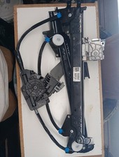 rear tesla s motor for sale rear tesla s motor for sale Los Altos