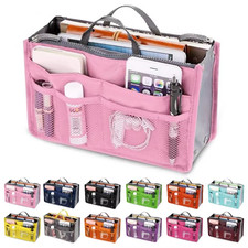 Women travel handbag for sale  Woodbridge