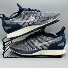 Nike mariah flyknit for sale  SOUTHPORT