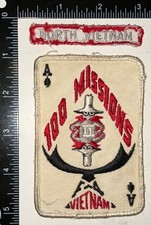 Vietnam war usaf for sale  Bethesda