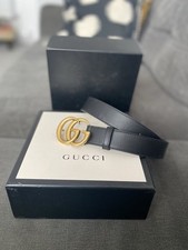 Gucci original ladies for sale  LONDON