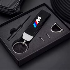 Portachiavi bmw auto usato  Verano Brianza