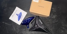 Legend zelda flöte gebraucht kaufen  Ludwigshafen am Rhein