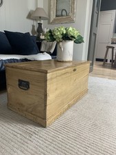 Old victorian pine for sale  SKIPTON