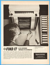 1964 kodak recordak for sale  Butler