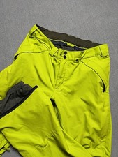 Burton pants mens for sale  Edmond