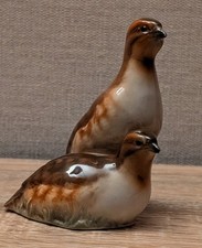 Antique figurine statue for sale  DONCASTER