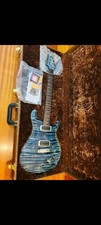 Prs private stock for sale  Denison