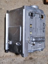 Baxi solo 24 for sale Baxi solo 24 for sale  HAYES