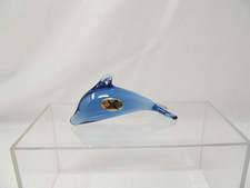 Wedgwood blue glass for sale  STEVENAGE