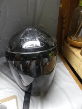 Metro z1r motorcycle for sale  New Holland