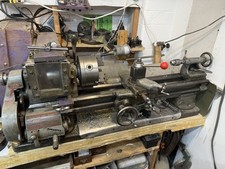 Southbend lathe for sale  Brooklyn