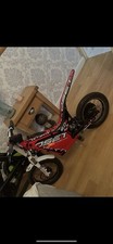 Oset 16r 2023 for sale  PRESCOT